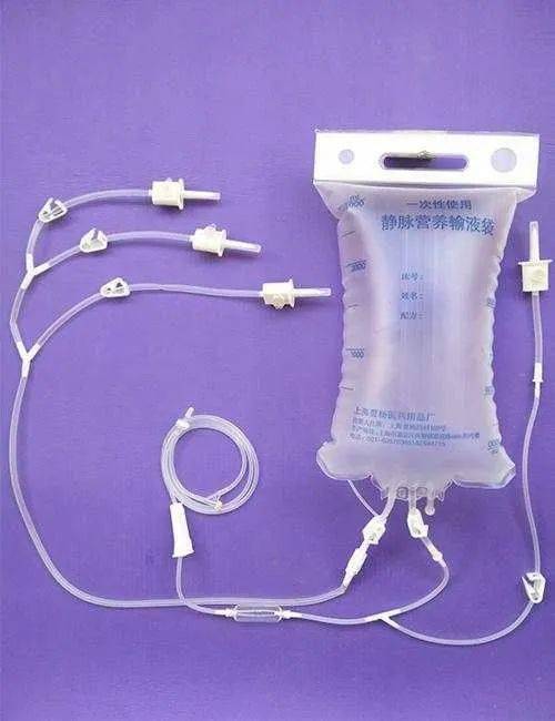 认证腾讯手机游戏账号_腾讯游戏认证怎么弄_腾讯游戏手机认证
