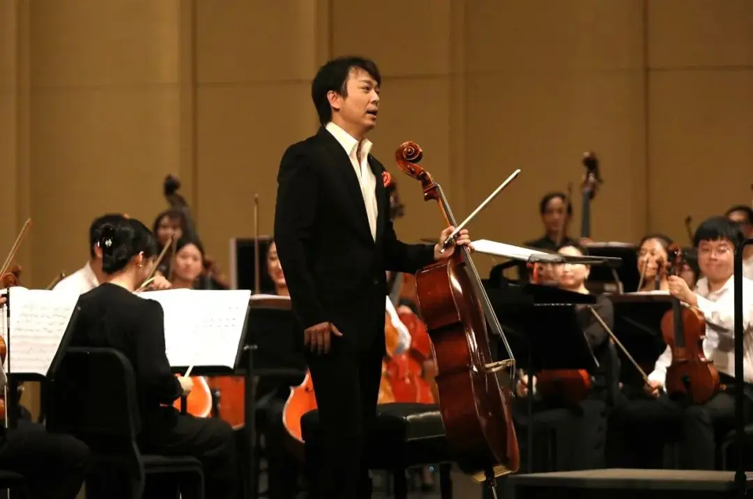 作曲手机版安卓软件_作曲手机游戏推荐_手机作曲游戏