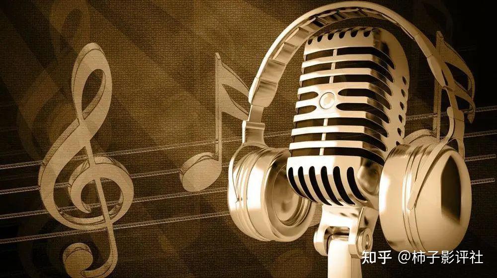作曲手机版安卓软件_作曲手机游戏推荐_手机作曲游戏