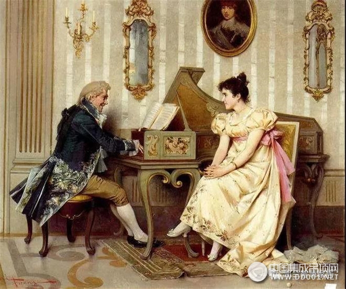 作曲手机游戏推荐_手机作曲游戏_作曲手机版安卓软件
