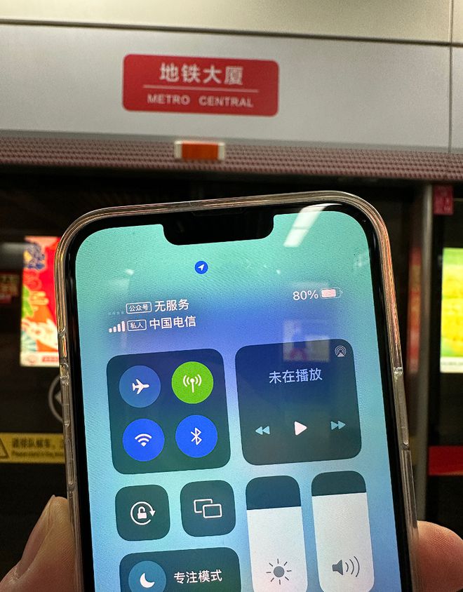 苹果系列手机游戏有哪些_苹果系列手机游戏推荐_游戏手机苹果系列