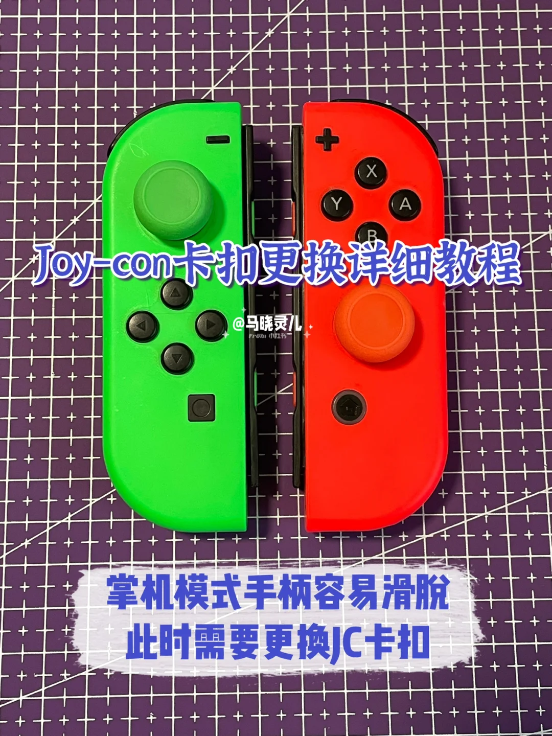 为什么玩手机游戏要手柄_手柄玩手机游戏要什么配置_手柄玩手机游戏要按键吗