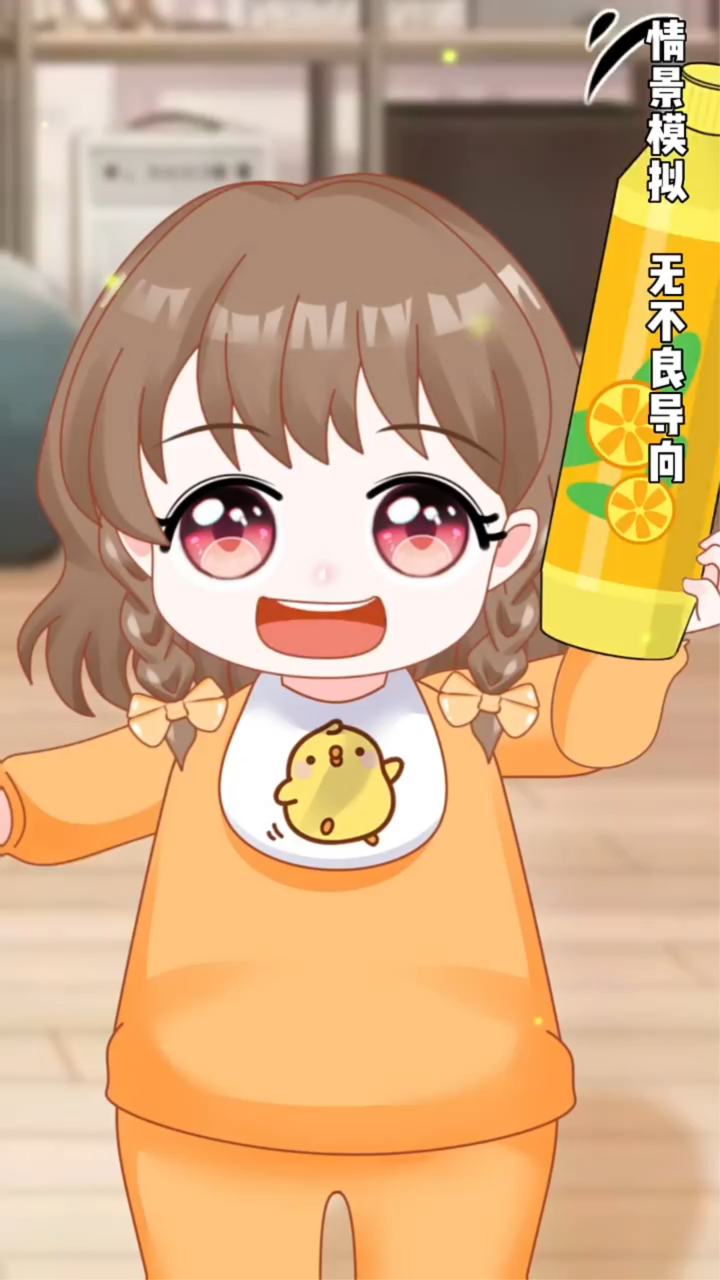 脱离寝室_宿舍脱离手机游戏_脱离宿舍群体