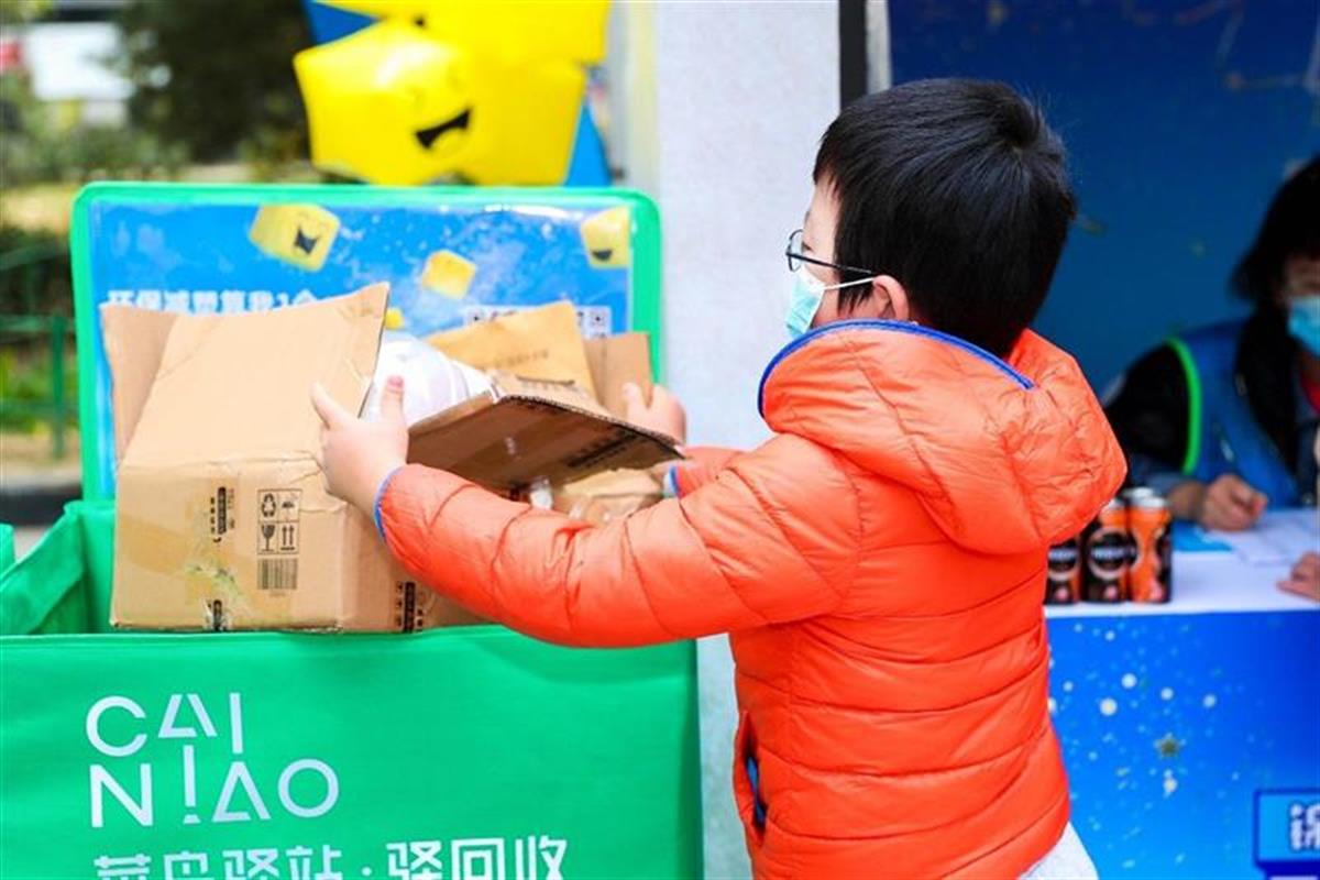 宣传标语关于环境_环境日宣传标语_环境标语宣传语
