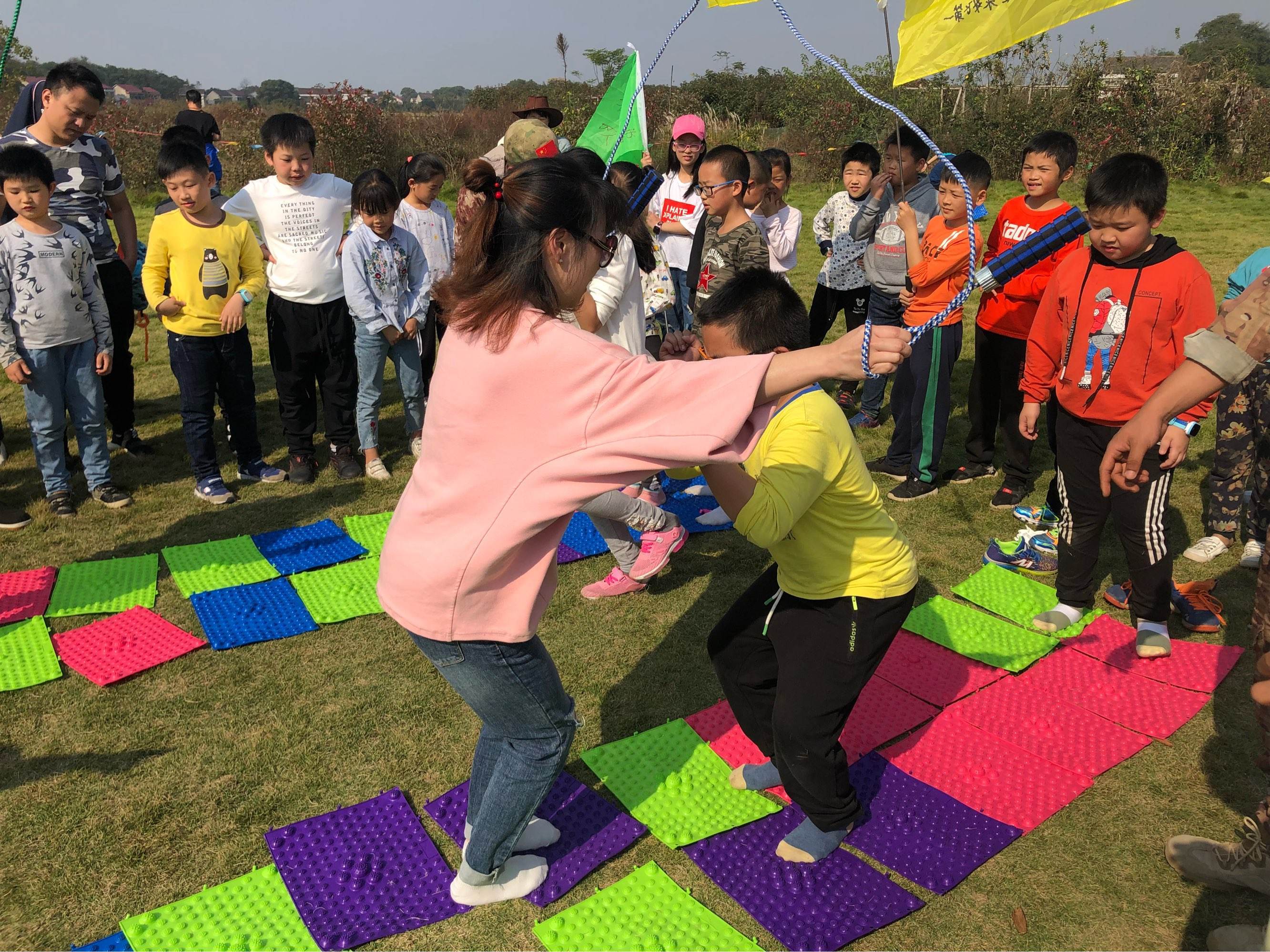 团队协作游戏手机_团队协作类的游戏_协作团队手机游戏怎么玩