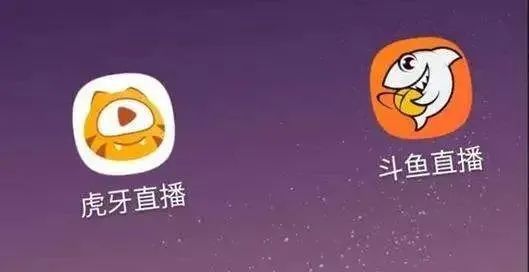 手机直播游戏软件排名_直播手机游戏的软件_手机直播游戏那个软件好
