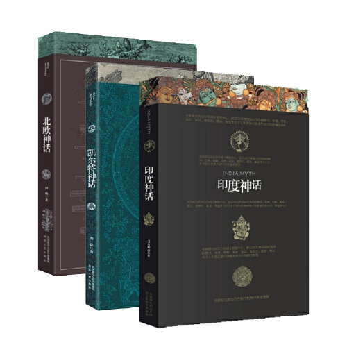 其实我是最强的小说_最强小说_十大最强小说