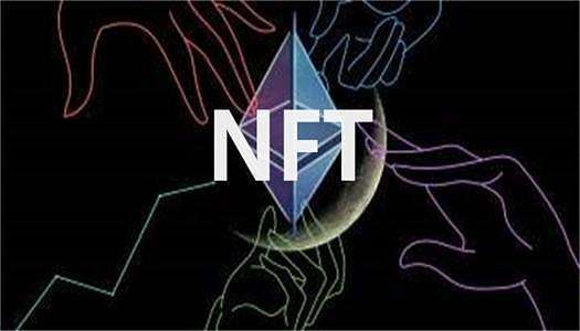 nft艺术品交易平台_下载艺术品交易网_艺术品平台