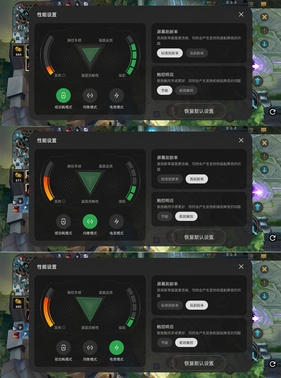 拼音打字游戏手机版_游戏手机的拼音_学拼音的手机游戏