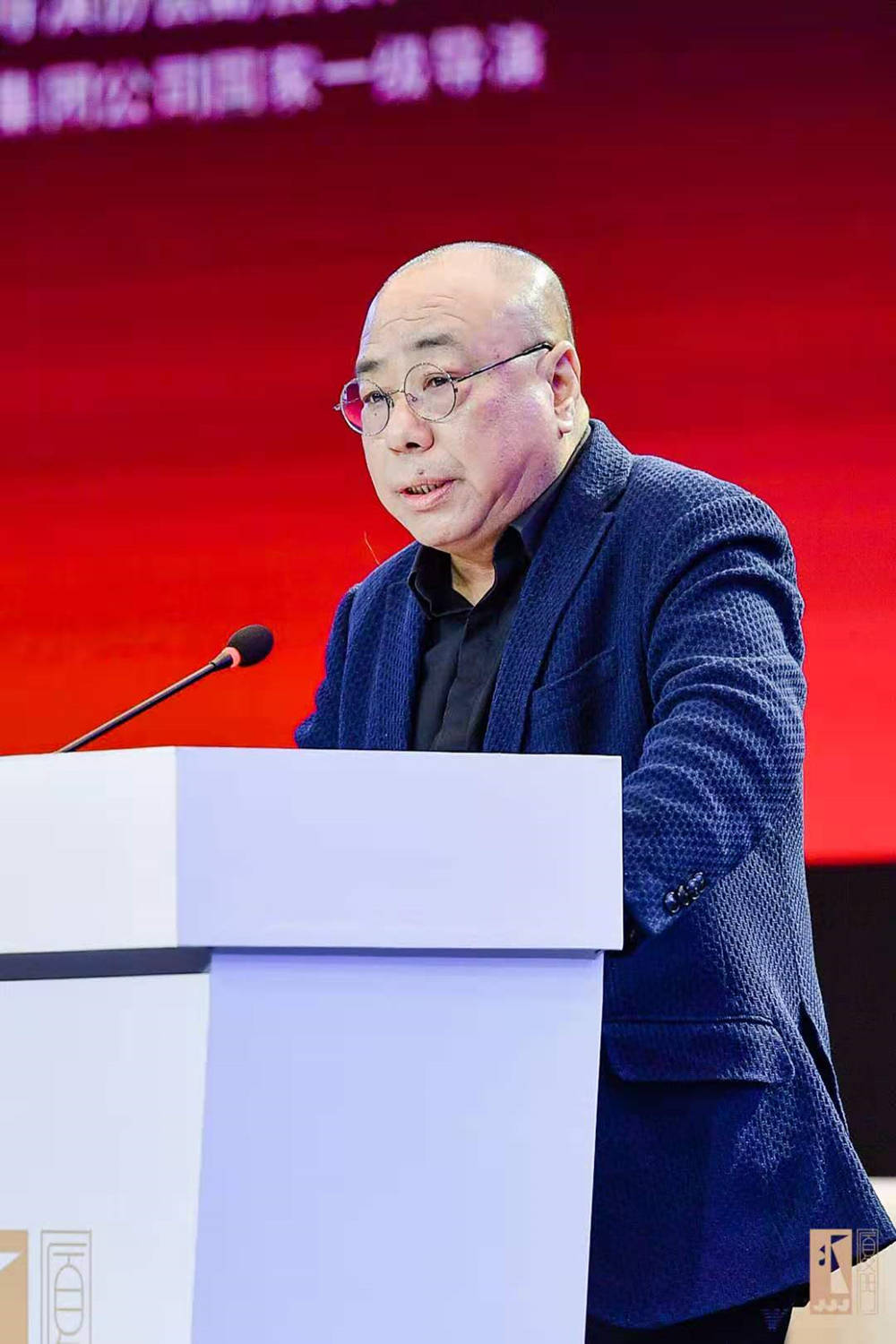 电影直播游戏结局什么意思_直播游戏电影简介_一部手机当游戏主播的电影