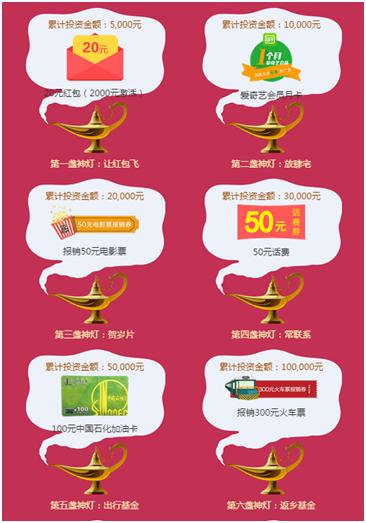 送皮肤手机游戏有哪些_送手机游戏皮肤_送皮肤手机游戏是真的吗