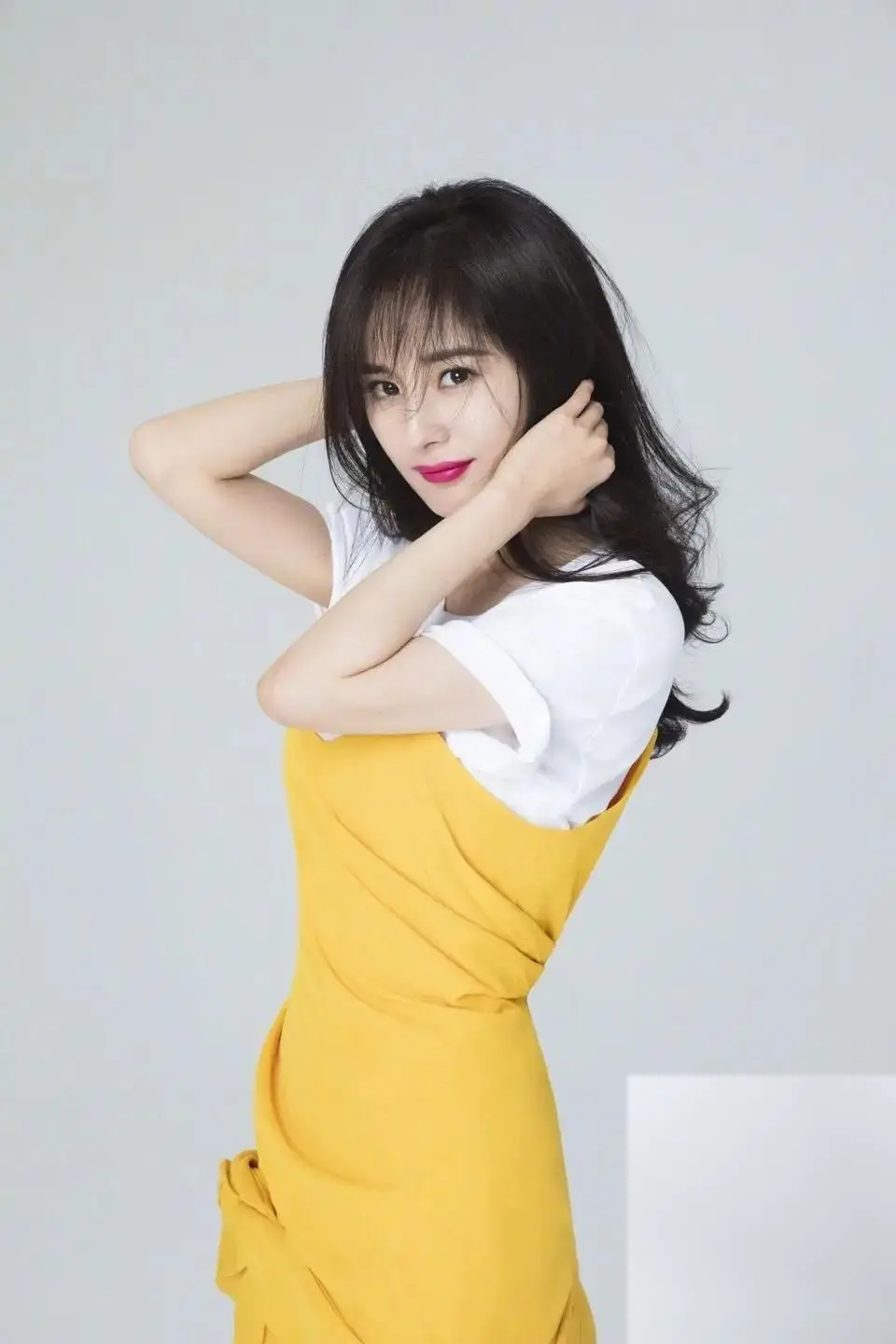 拆机乐园手机版_游戏手机拆机图解_游戏拆解是什么