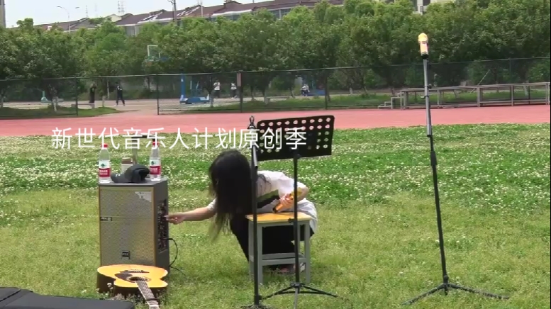 玩手机的音乐游戏_音戏玩乐游手机怎么玩_玩音乐游戏的软件