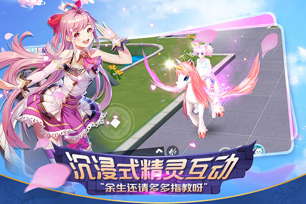 音戏玩乐游手机怎么玩_玩音乐游戏的软件_玩手机的音乐游戏
