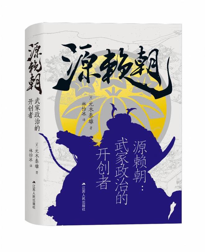 蒙特祖玛图片_蒙特祖玛_蒙特祖玛的宝藏