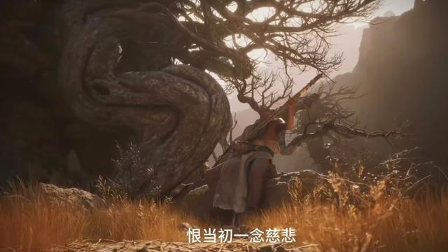 彼岸双生_彼岸双生上线时间_彼岸双生花