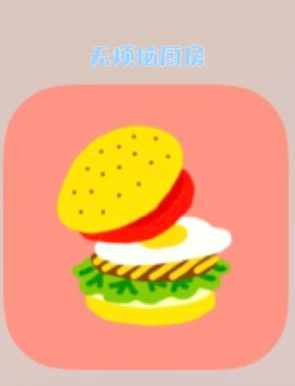 玩手机用那种手机游戏_手机玩游戏用不了三指_手机玩游戏用什么处理器好