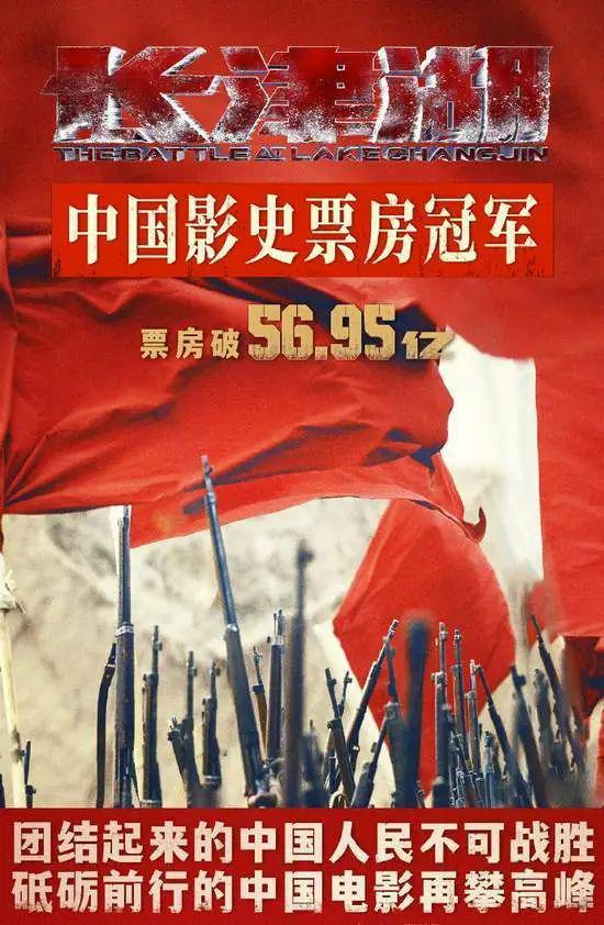 数字类游戏单机手游_数字类手机游戏有哪些_数字类手机游戏