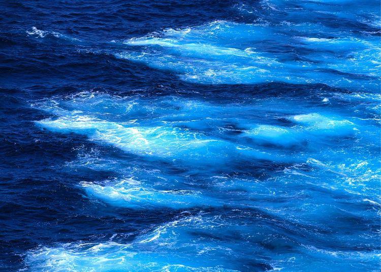 海尔_海彤与战胤小说全文免费阅读_海未