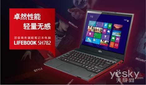 qt程序打包_打包程序已停止运行_打包程序是什么意思