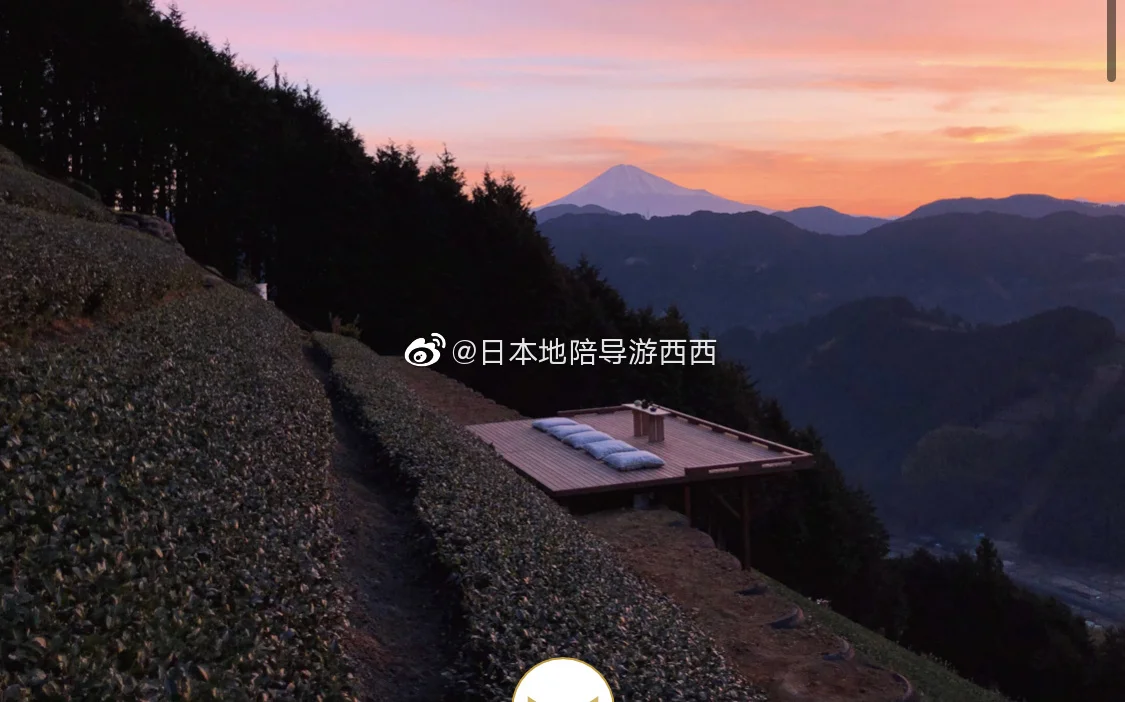 旅游日_信阳旅游旅游_丹霞山旅游攻略同程旅游