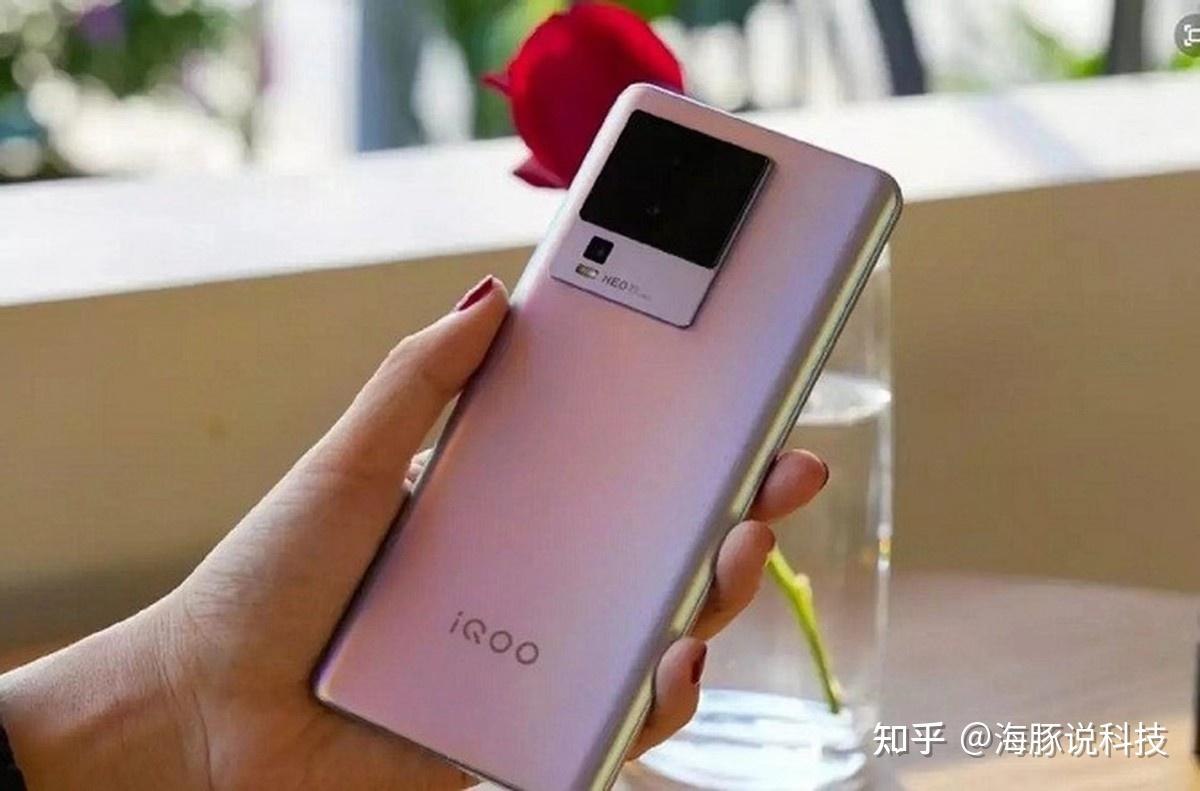 一千以下游戏5g手机_5g游戏手机有哪些_5g游戏手机品牌排行榜