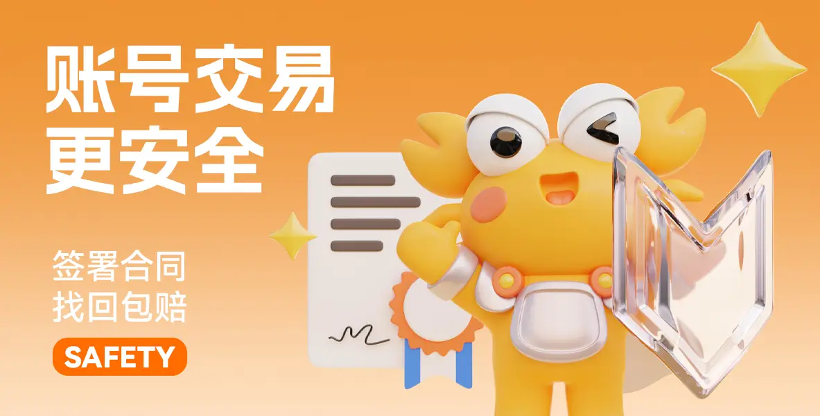 冒险类文字类手机游戏_冒险文字图片_文字冒险游戏手机版