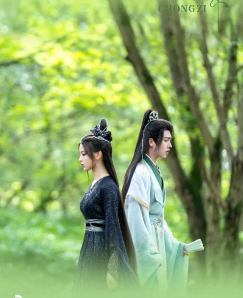 东堂刀华_东堂刀华喜欢黑铁一辉_东堂刀华雷切