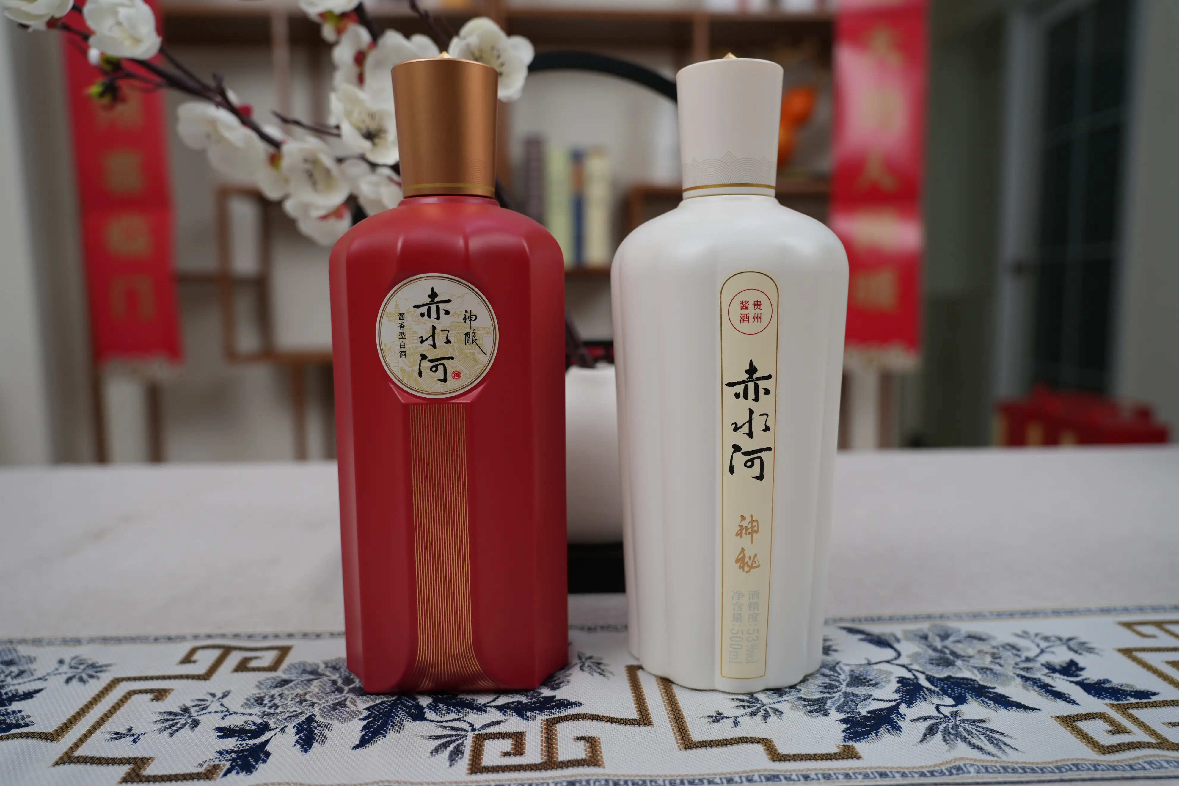 小清新游戏手机软件吧下载_小清新下载安装_清新小游戏推荐