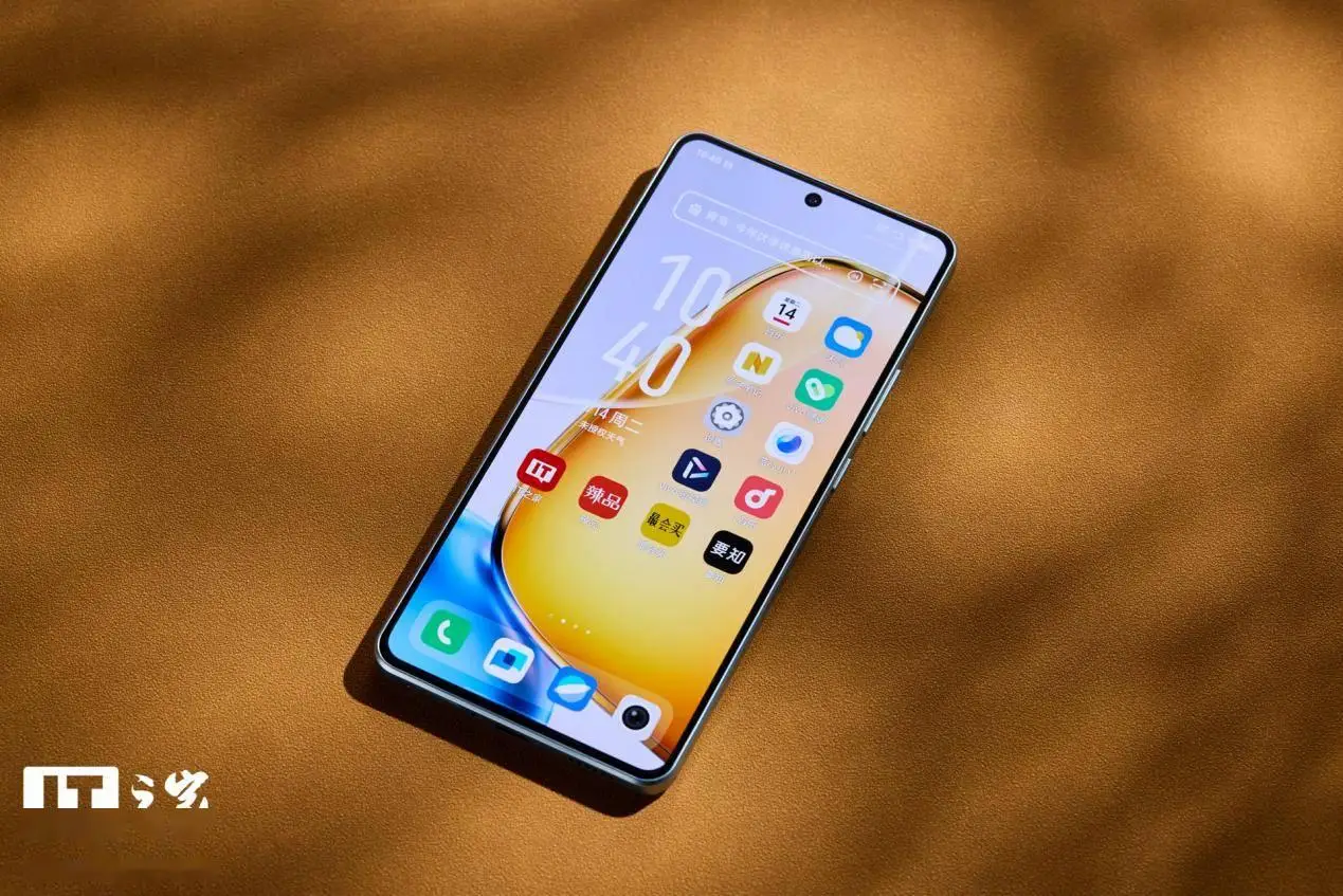 晚上用什么手机玩游戏最好_晚上玩手机叫什么_晚上玩手机玩什么