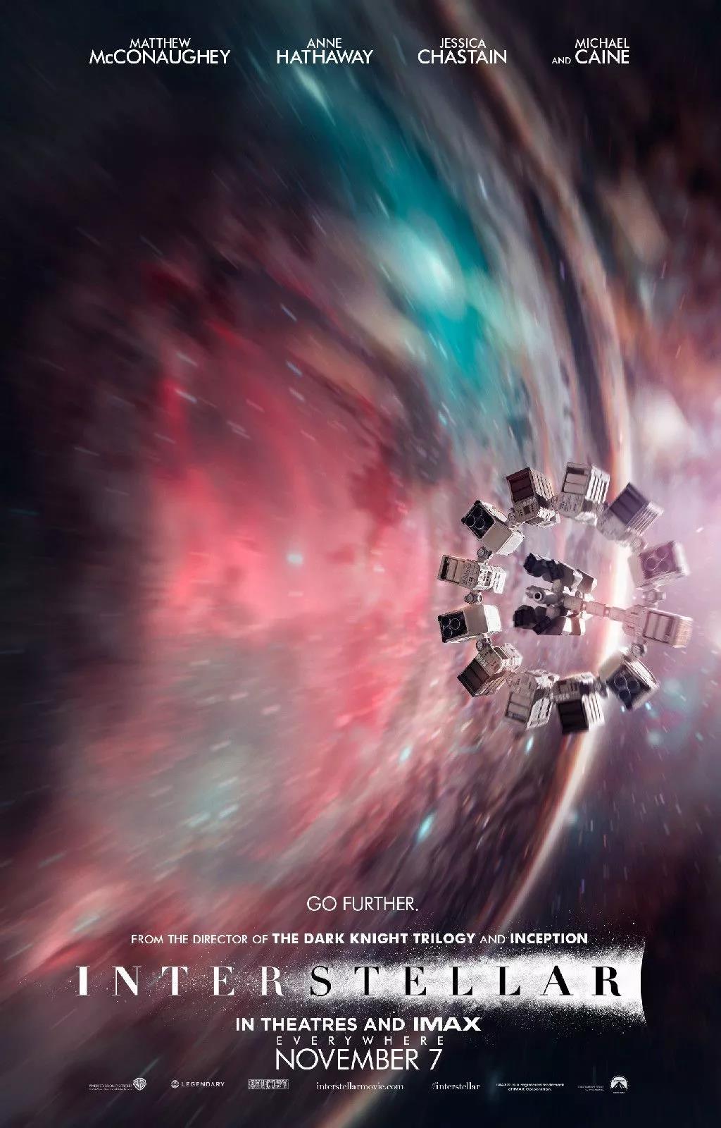 卫星地球ios_卫星ios手机游戏_卫星定位游戏