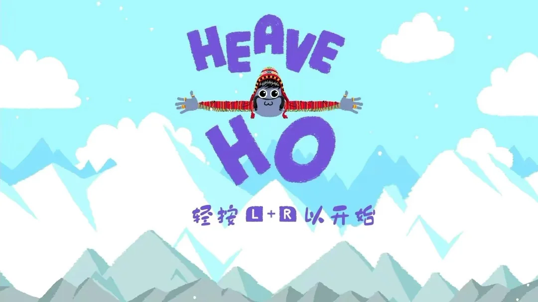 iphone沙雕游戏_最沙雕的苹果手机游戏名字_苹果沙雕小游戏