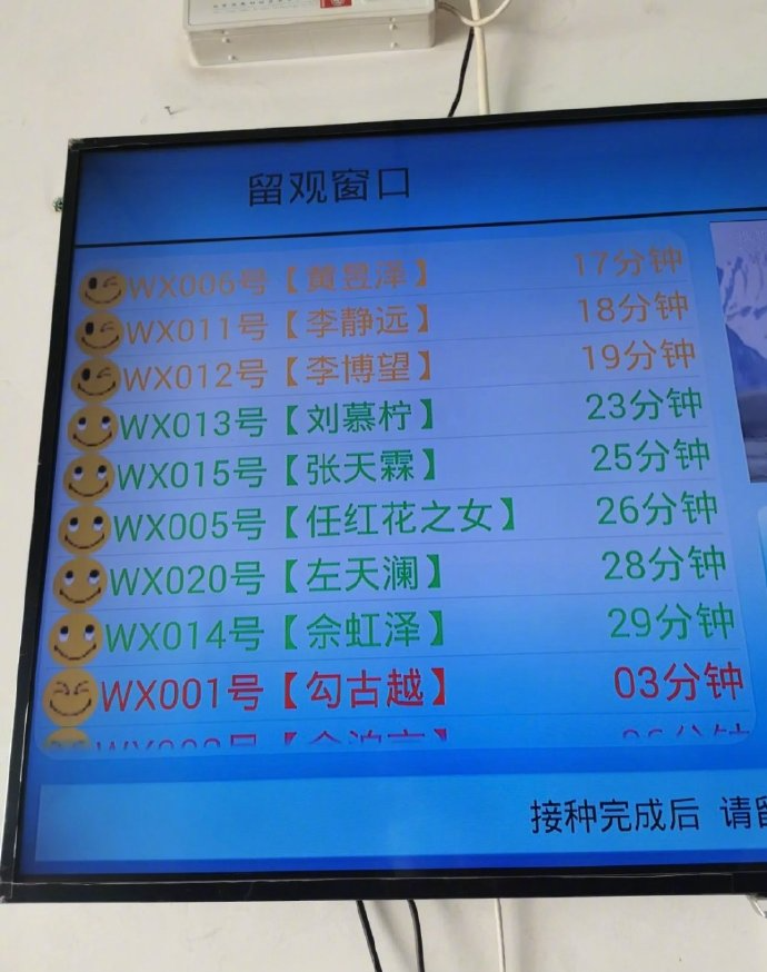 苹果沙雕小游戏_最沙雕的苹果手机游戏名字_iphone沙雕游戏