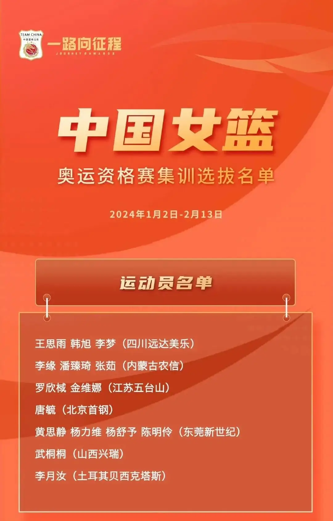 异星前哨steam_异形前哨游戏_异星前哨手机游戏