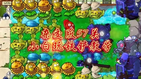 新手在手机上玩游戏卡_新手机玩游戏特别卡_刚买的手机打游戏感觉好卡