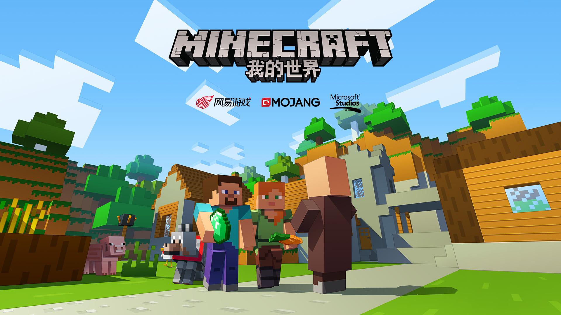 适合小学生的游戏手机_小学生适合玩手机的游戏_适合小学生玩的手机小游戏