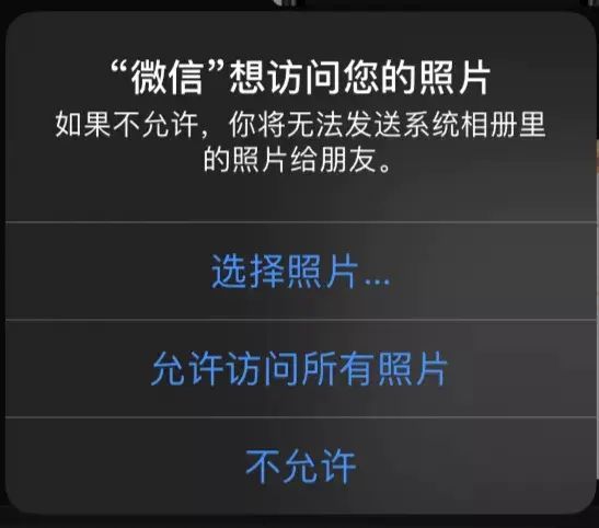192乘144是几寸大小照片_边牧三个月大小照片_照片大小