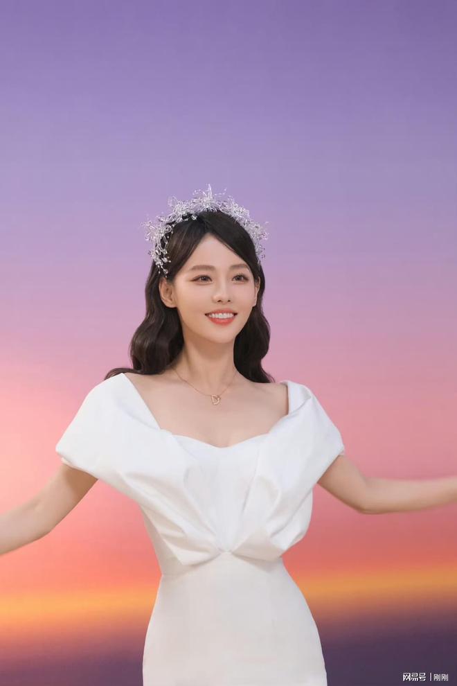 龙宫礼奈喜欢圭一吗_龙宫礼奈头像_龙宫礼奈