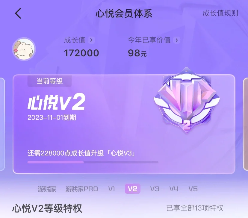 好玩超级推荐手机游戏_推荐超级好玩的游戏_推荐超级最好玩的游戏手机