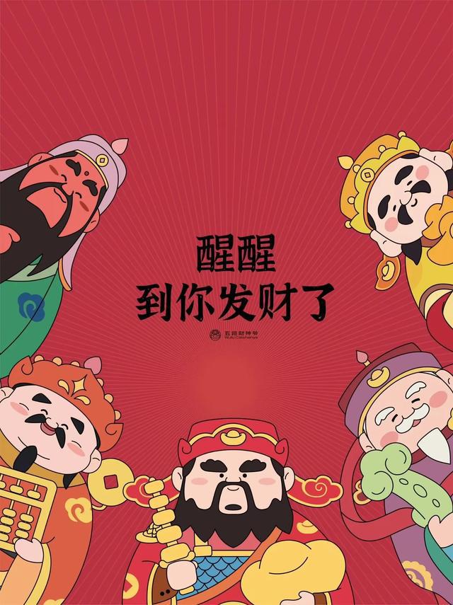 黑屏手机是什么意思_黑屏手机怎么修_手机黑屏怎么调回来