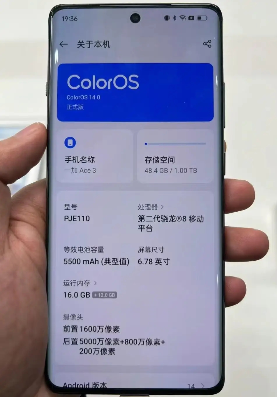 小米手机的游戏_小米手机怎么能在游戏里用_小米手机可以玩游戏