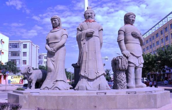凯撒大帝手游下载_凯撒大帝3免安装中文版_游戏凯撒大帝完整版手机版