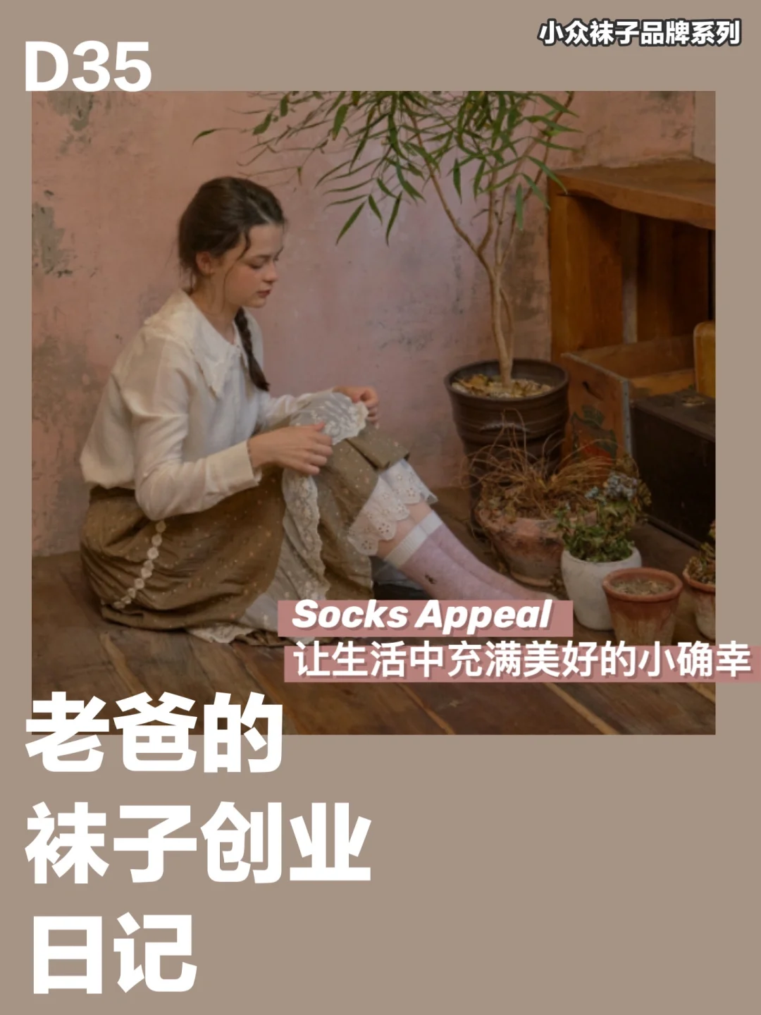 微伞游戏全部_手机微伞游戏在线玩_微伞游戏手机