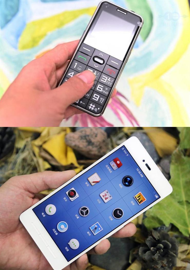 好玩的经理游戏_游戏经理破解版_游戏手机 经理