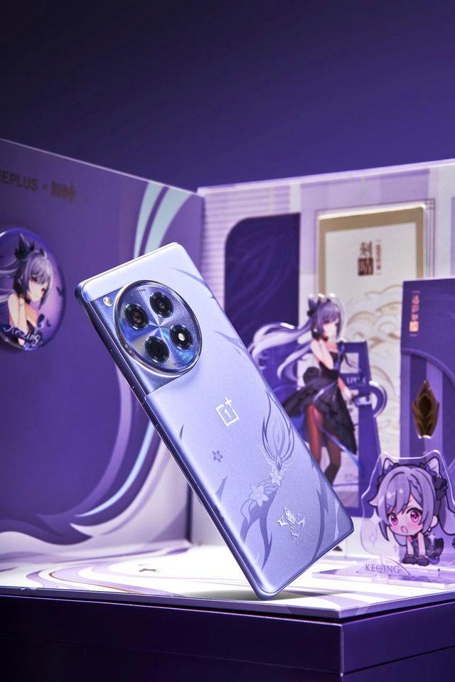 好玩的经理游戏_游戏经理破解版_游戏手机 经理