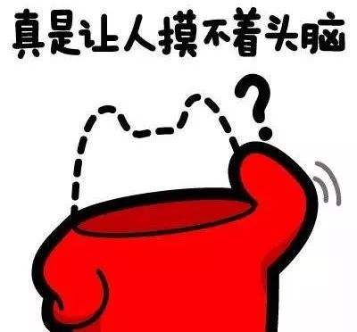 串字符包含判断是否为数字_判断字符串是否包含_判断字符串包含字符