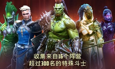 逃离暗影手机游戏_逃离暗影手机游戏攻略_cf逃离暗影岛人类道具怎么用