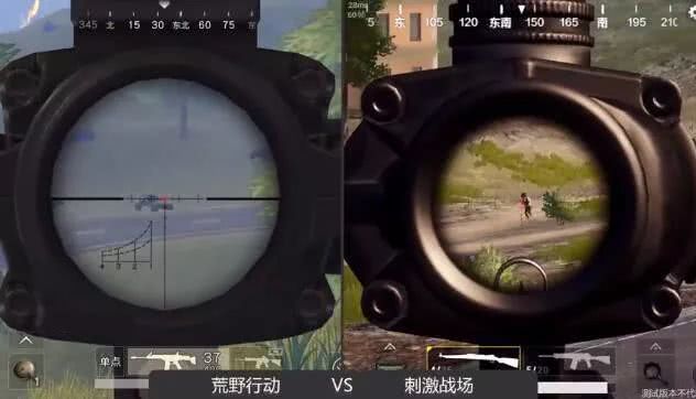 可以吃鸡的小游戏_鸡吃米游戏_最好玩儿的手机吃鸡游戏