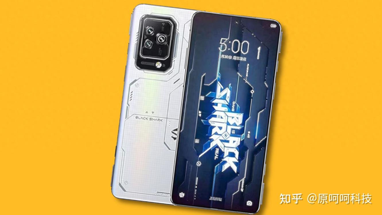 安卓小米游戏_小米手机的关于手机游戏_小米游戏版手机