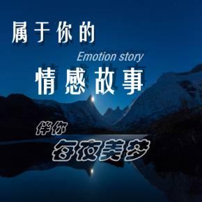 路威廉姆斯_威廉姆斯路威_john威廉姆斯